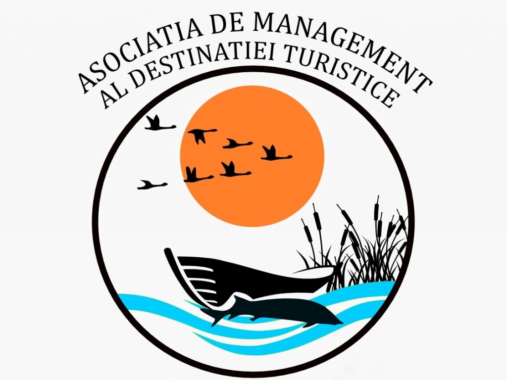 asociatia-delta-dunarii-plan-de-salvare-a-turismului