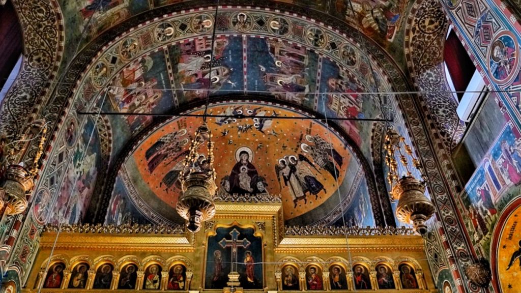 catedrala-sfintii-apostoli-petru-si-pavel-constanta-legende-povesti-constructie