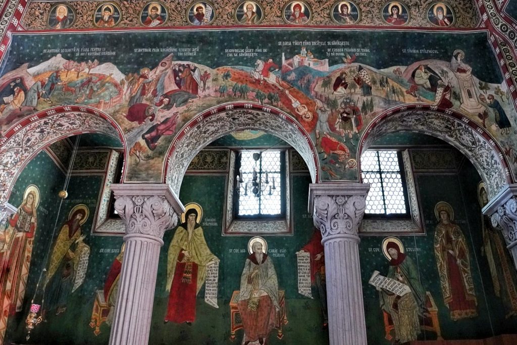 catedrala-sfintii-apostoli-petru-si-pavel-constanta-monument-istoric