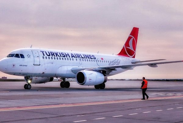 turkish-airlines-a-reluat-zborurile-pe-ruta-constanta-istanbul
