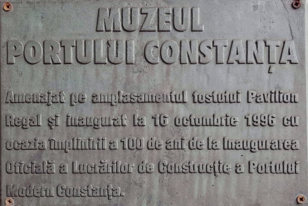 muzeul-portului-constanta