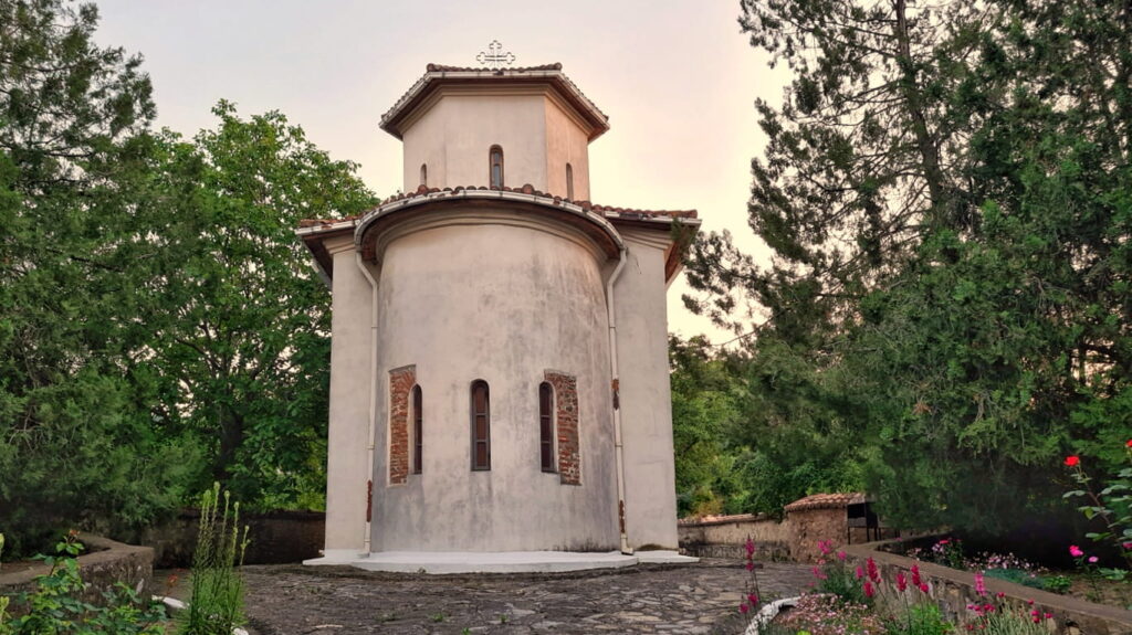 Biserica-sf-atanasie-din-niculitel-monument-medieval-dobrogea