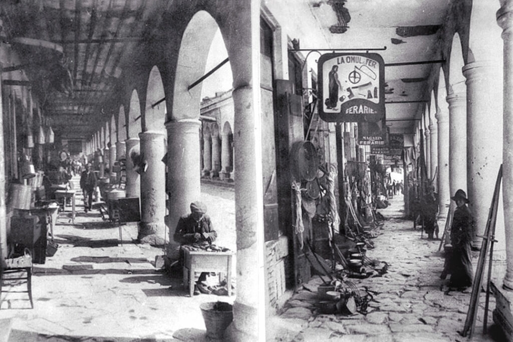 bazarul-turcesc-din-tulcea-ansamblul-sub-coloane
