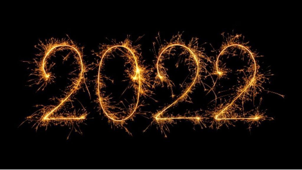 constanta-intampina-anul-2022-cu-7-focuri-diferite-de-artificii