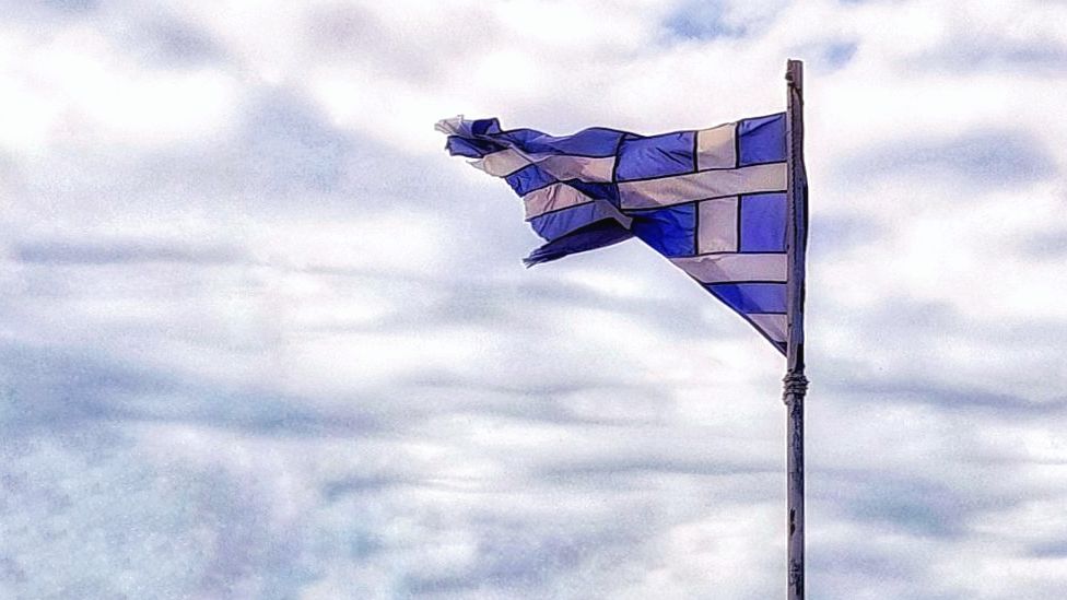 Ziua Națională a Greciei va fi sărbătorită de Comunitatea Elenă ELPIS și la Constanța
