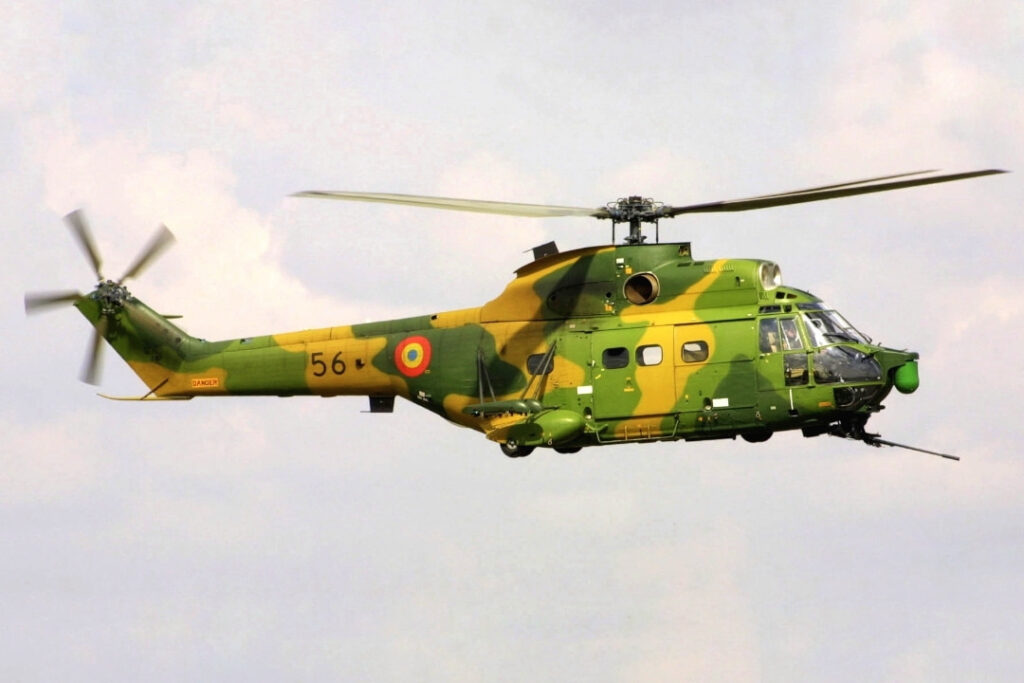 catastrofa-aviatica-dobrogea-elicopter-iar-330-Puma