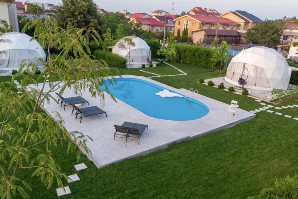 seagloo-glamping-constinesti-adults-only