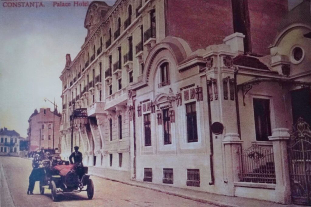 hotel-palace-constanta