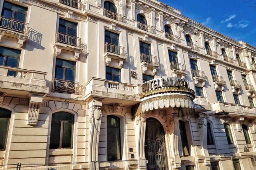 hotel-palace-constanta