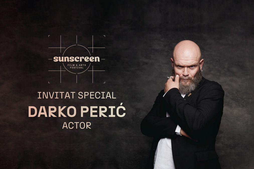 actorul-Darko-Perić-vine-la-constanta-la-sunscreen-film&arts-festival