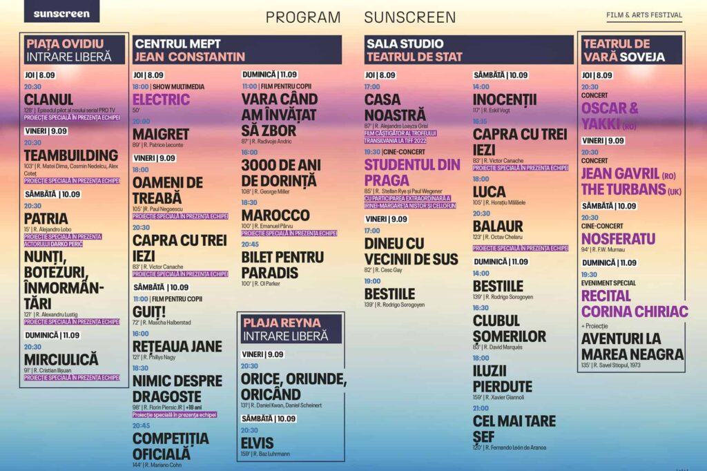program-sunscreen-festivall-constanta-2022