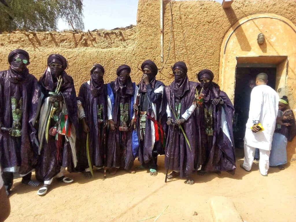 festivaluri-organizate-de-tuaregi-in-niger-agadez