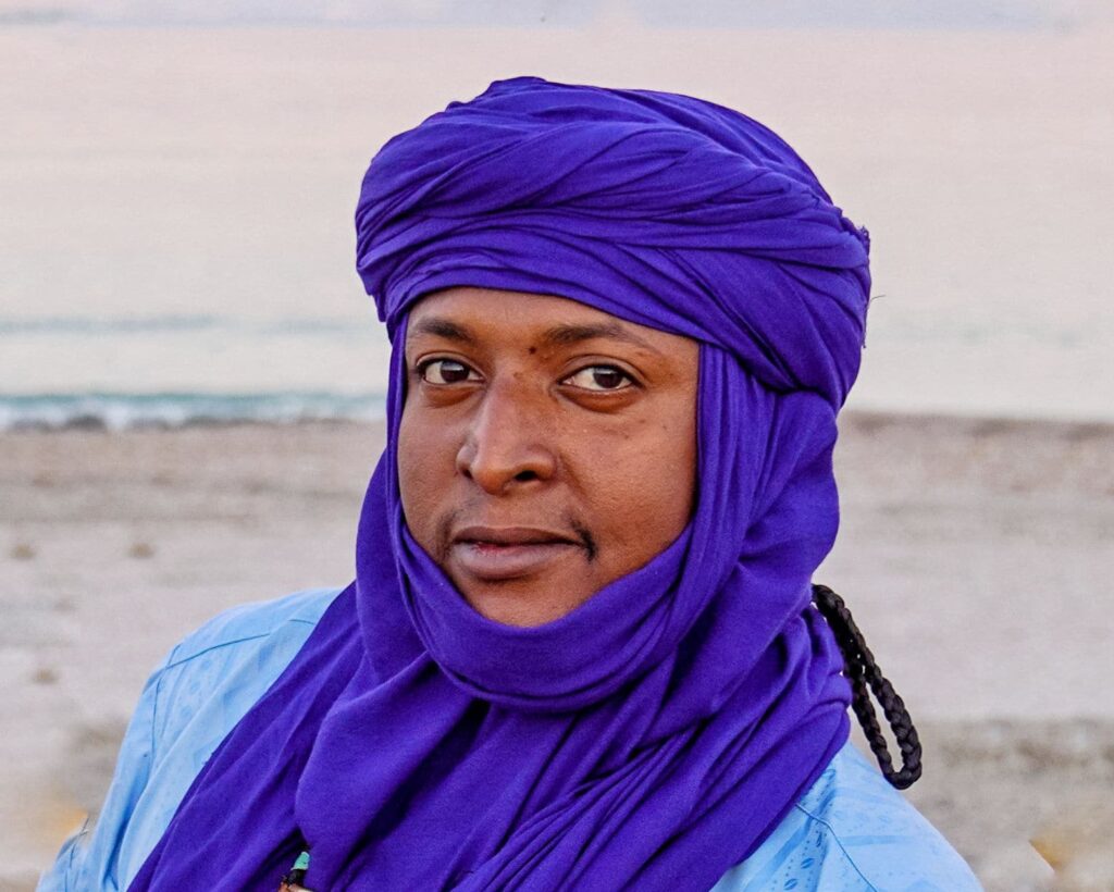 doi-artizani-tuaregi-in-constanta