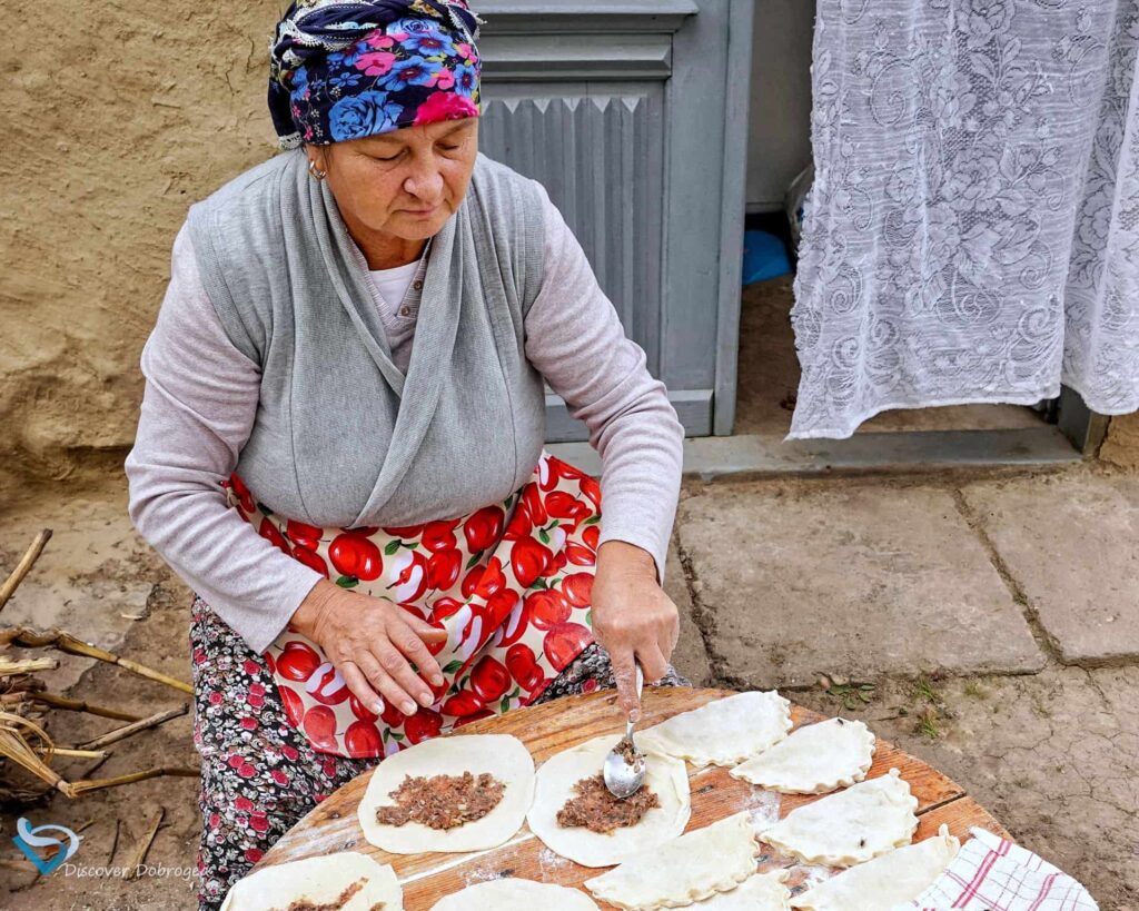reteta-suberek-yarimgea-cobadin-dobrogea-casa-traditionala-turceasca-cuptor-de-lut