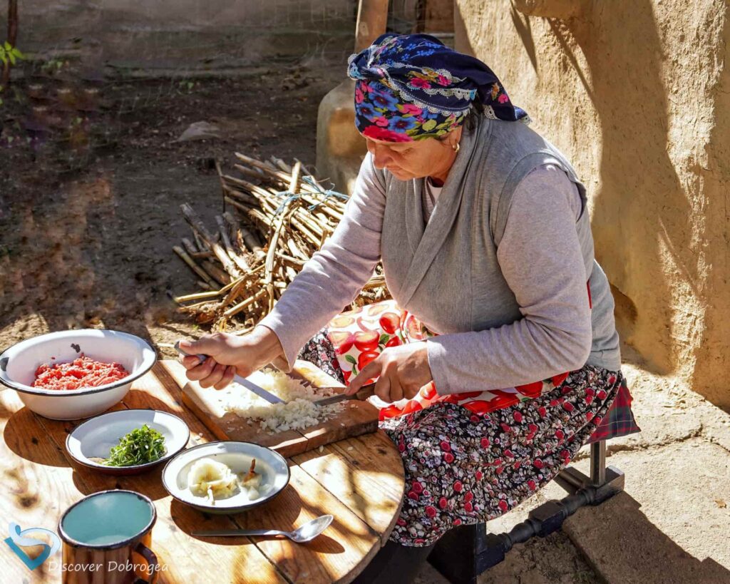 gastronomia-traditionala-turceasca-in-dobrogea-cobadin-retete-autentice-preparate-pentru-nunta-nadie-iusuf