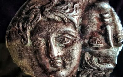 ”Dobrogea 143 – de la grecii din Milet la generația Millennials”, un volum despre patrimoniul arheologic dobrogean