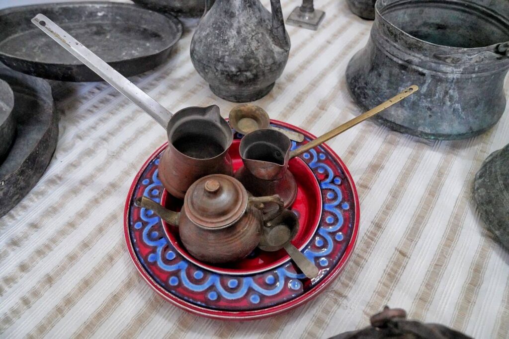 ibrice-de-cafea-turcesti-foate-vechi-muzeul-din-techirghiol