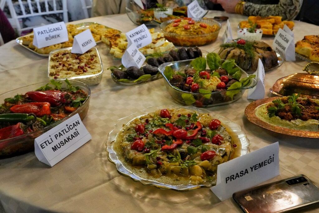 festivalul-de-arta-culinara-turceasca-constanta