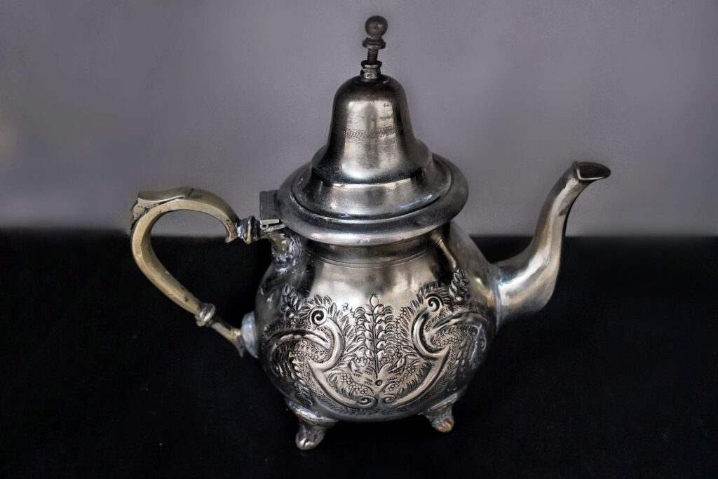 obiecte-turcesti-foarte-vechi-expuse-la-casa-lui-tekir-muzeul-din-techirghiol