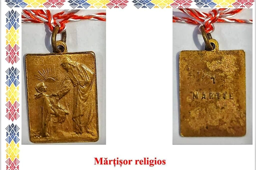 martisoare-foarte-vechi-simbolul-primaverii-martisor-religios