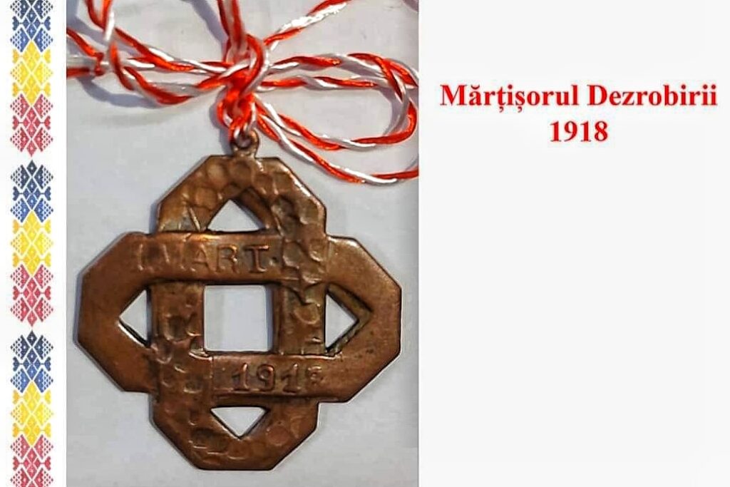 martisorul-amuleta-si-simbol-martisorul-dezrobirii-1918