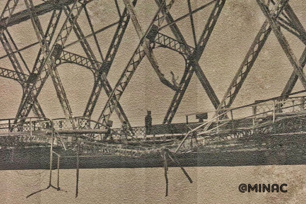 podul-carol-i-bombardat-in-primul-razboi-mondial