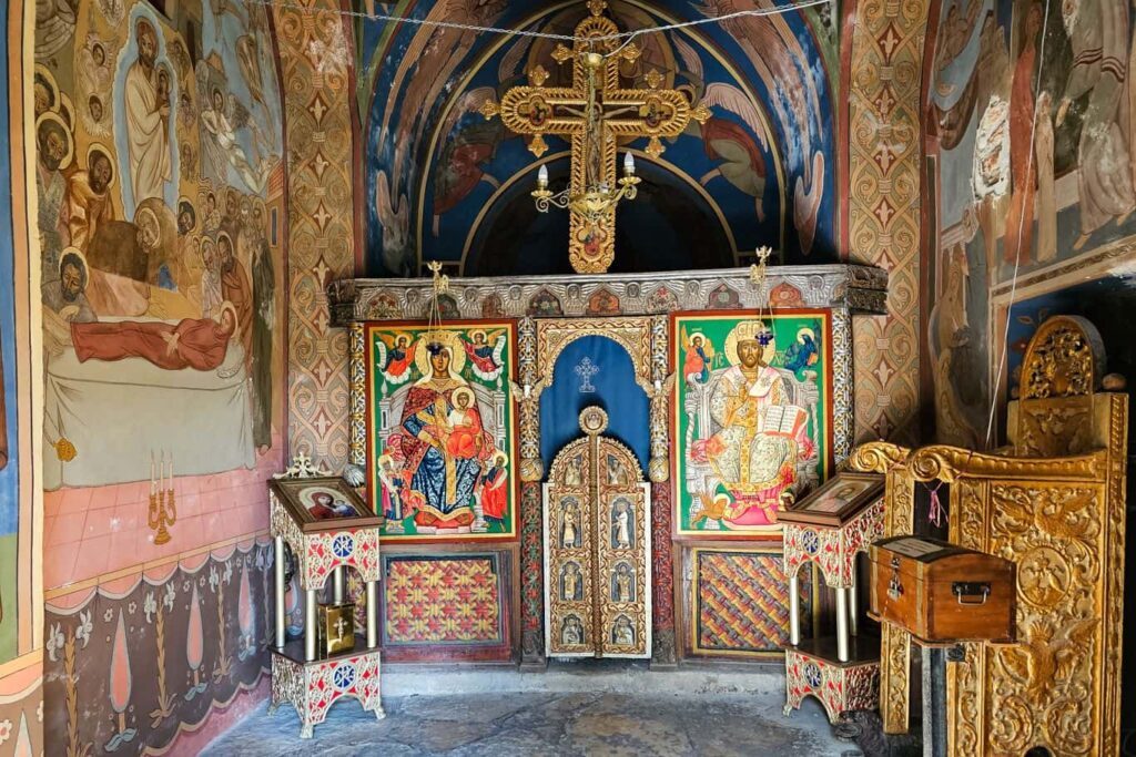 capela-stella-maris-castelul-de-la-balcic-al-reginei-maria