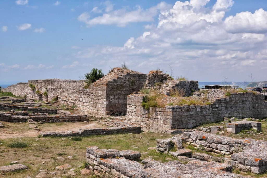 capul-kaliakra-bulgaria-marea-neagra-cetatea-medievala-kaliakra
