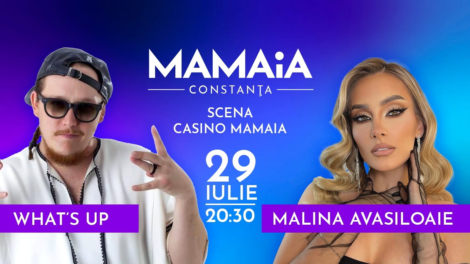 weekend-cu-muzica-live-la-mamaia-omd-mamaia-constanta-vara-2023