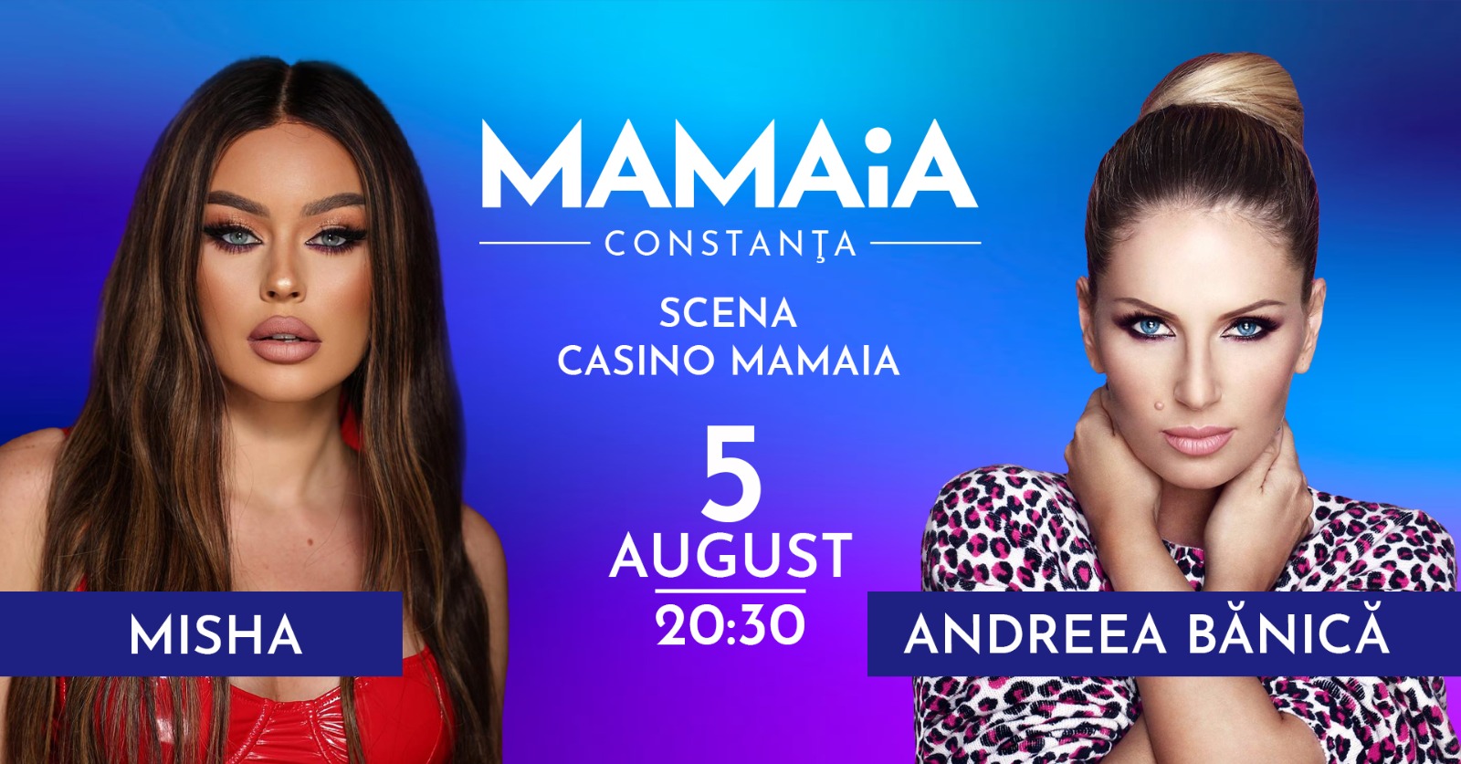 omd-constanta-mamaia-spectacol-5-august