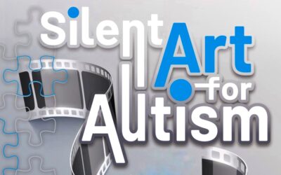 Silent Art for Autism la Muzeul de Artă Constanța  – Viziune Fotografică Asupra Unei Lumi Unice