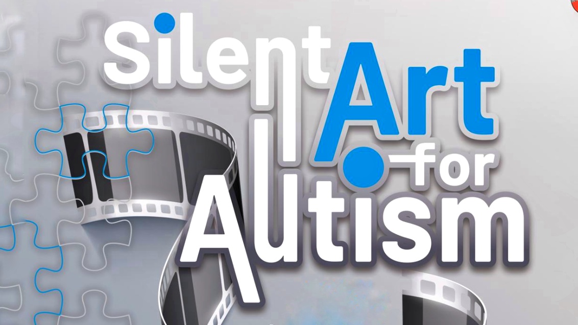 silent-art-for-autism-muzeul-de-arta-constanta